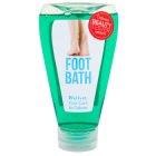 Catherine Foot Bath 