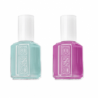 nagellack-essie