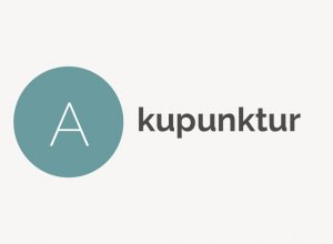 Akupunktur