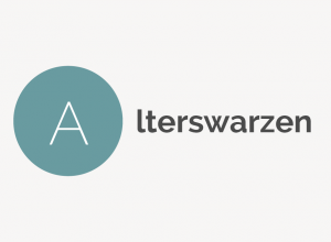 Alterswarzen