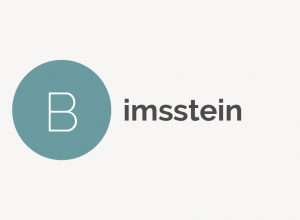 Bimsstein