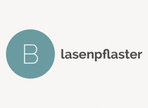 Blasenpflaster