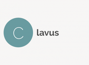 Clavus