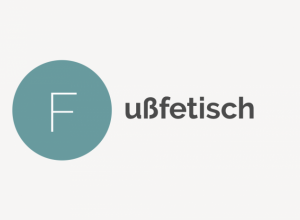 fussfetisch_wiki