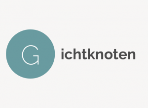 Gichtknoten