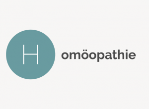 Homoeopathie