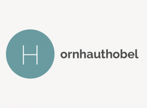 Hornhauthobel