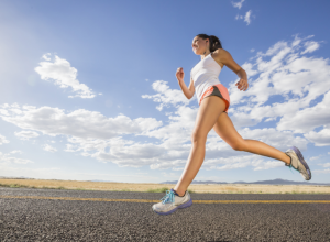 10-gruende-jetzt-mit-dem-joggen-anzufangen