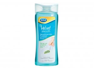 velvet-smooth-fussbad