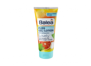 balea-fuss-lotion