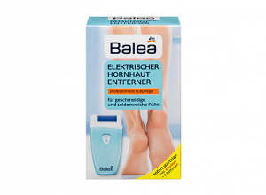 balea-hornhautentferner