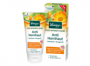 kneipp-anti-hornhaut-salbe