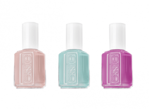 nagellack-essie