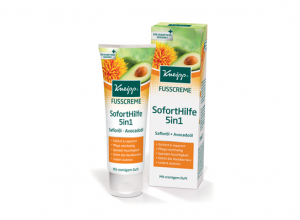 sofort-hilfe-creme-kneipp