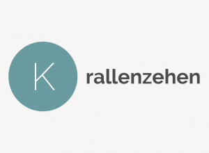 Krallenzehen