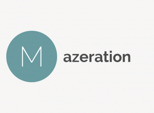 Mazeration