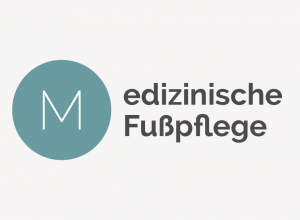 Medizinische Fußpflege