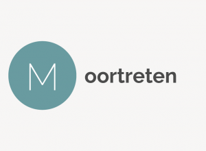 Moortreten