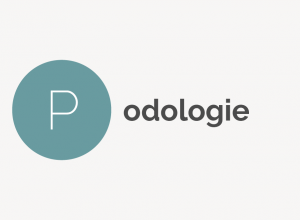 Podologie