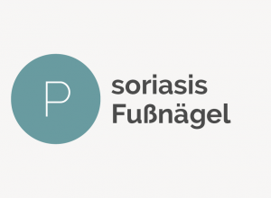 Psoriasis Fußnägel