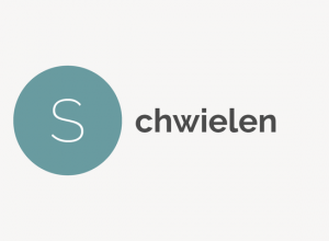 Schwielen