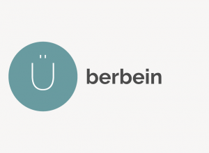 Überbein