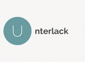 Unterlack