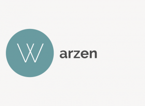 Warzen