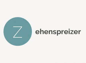 Zehenspreizer