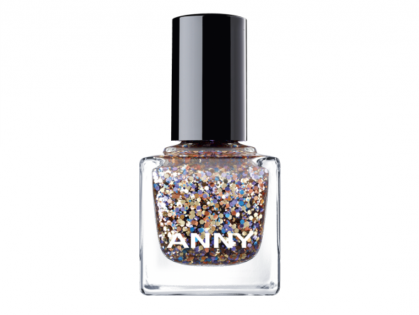  Nagellack Anny