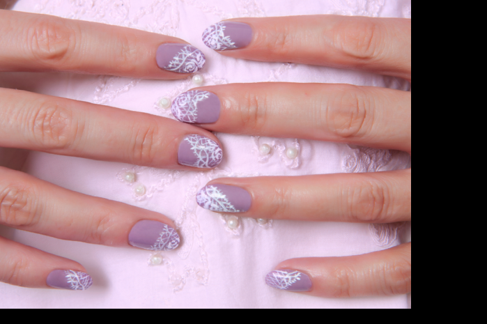 nageldesign-ideen-spitze