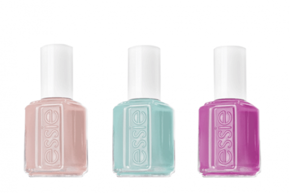 nagellack-essie