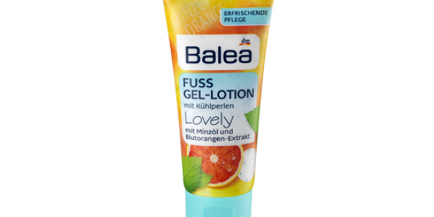 balea-fuss-lotion
