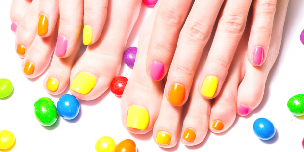 nageldesign-ideen