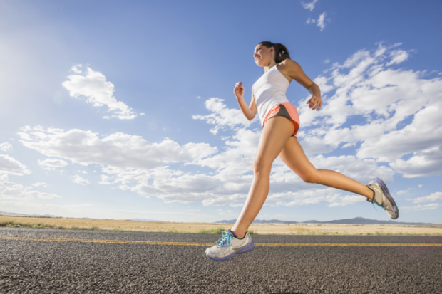 10-gruende-jetzt-mit-dem-joggen-anzufangen