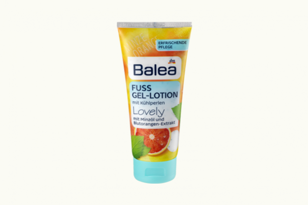 balea-fuss-gel-lotion