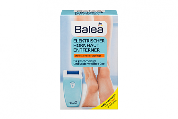 balea-hornhautentferner