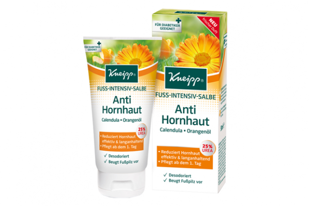 kneipp-anti-hornhaut-salbe