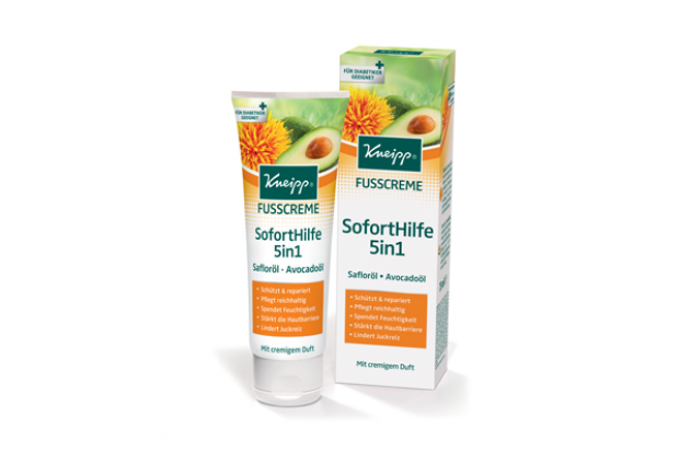 sofort-hilfe-creme-kneipp