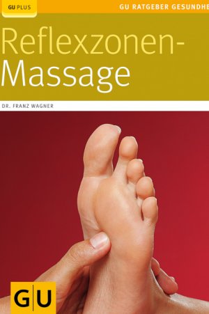 reflexzonen-massage